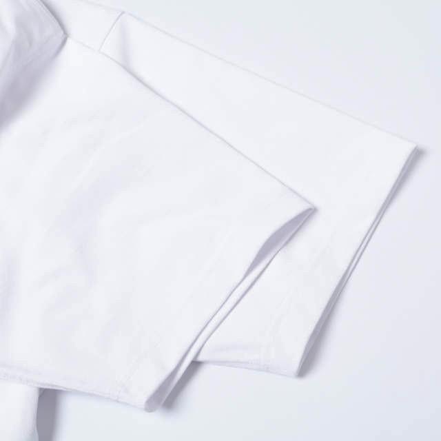 新品 DAIWA PIER39 ダイワ ピア39 25SS TECH W/POCKET CREW TEE テックダブルポケットクルーネックTシャツ BE-32025 L WHITE 半袖 トップス |  | 06
