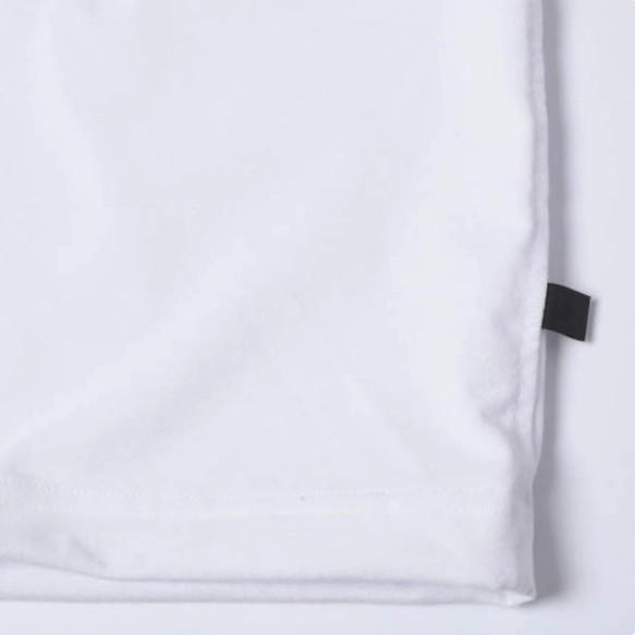 新品 DAIWA PIER39 ダイワ ピア39 25SS TECH W/POCKET CREW TEE テックダブルポケットクルーネックTシャツ BE-32025 L WHITE 半袖 トップス |  | 07