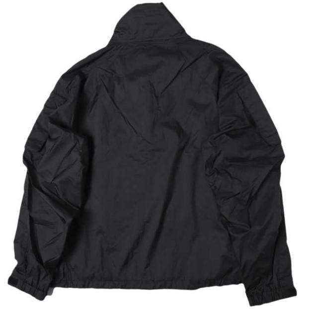 新品 DAIWA PIER39 ダイワ ピア39 25SS TECH WIND SHELL JACKET テック