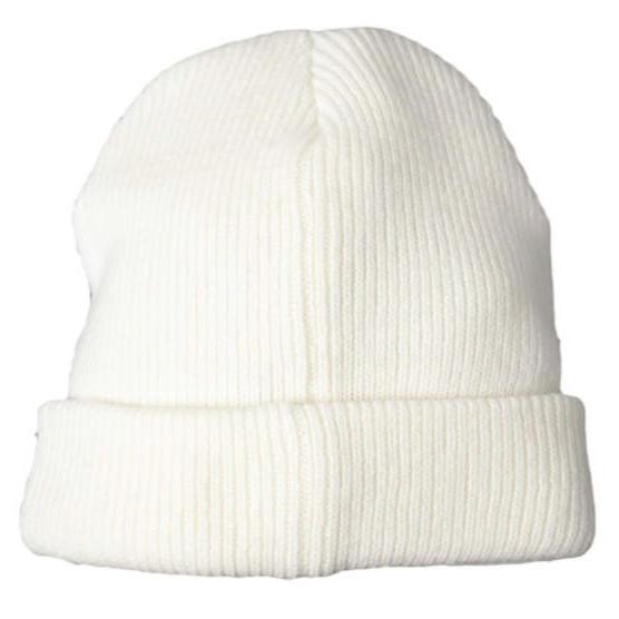 新品 SAINT MICHAEL セントマイケル 25AW SG_KNIT CAP/SAINT SEGA セガ ウールニットキャップ SM-HR1-0000-C67 WHITE Mxxxxxx ビーニー |  | 01