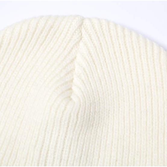 新品 SAINT MICHAEL セントマイケル 25AW SG_KNIT CAP/SAINT SEGA セガ ウールニットキャップ SM-HR1-0000-C67 WHITE Mxxxxxx ビーニー |  | 05
