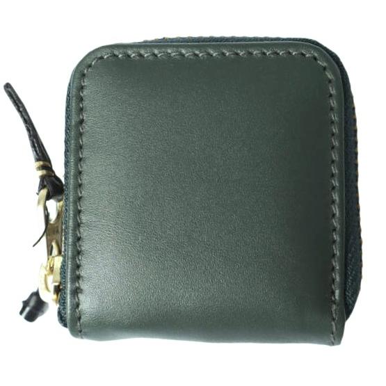 新品 Wallet COMME des GARCONS ウォレット コムデギャルソン CLASSIC