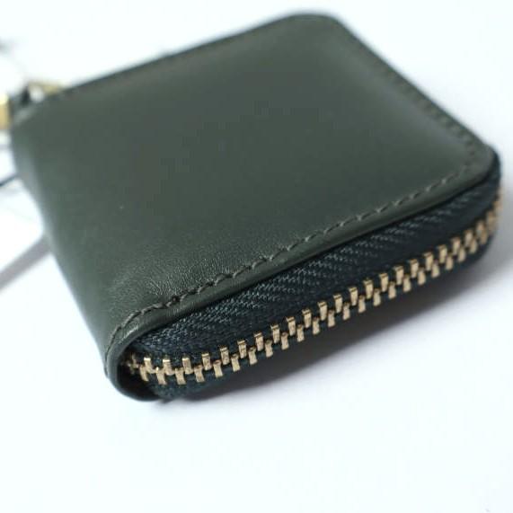 新品 Wallet COMME des GARCONS ウォレット コムデギャルソン CLASSIC