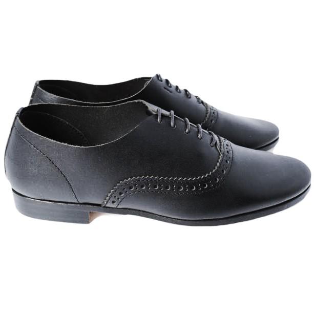 新品 Hender Scheme エンダースキーマ 日本製 foot cast brogue oxford オックスフォードシューズ nk-rs-fco 1(22.5-23.0cm) black g27101 |  | 02