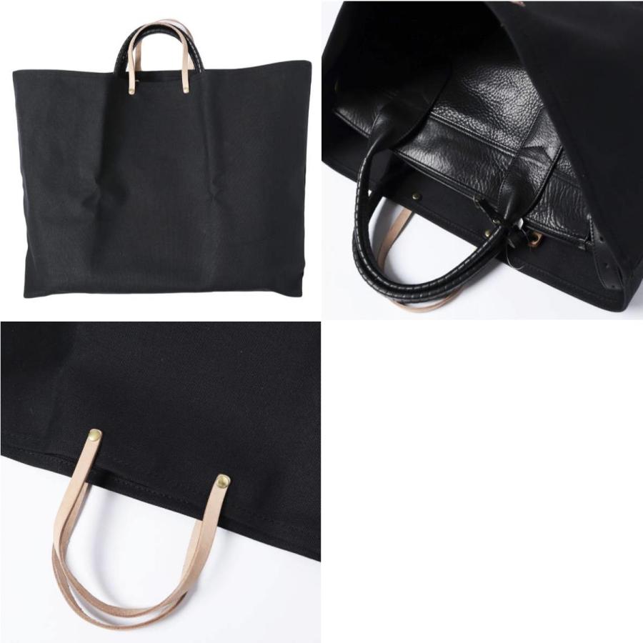 新品 cornelian taurus by daisuke iwanaga コーネリアンタウラス key hole boston MID / cow leather ボストンバッグ co23sskh030 BLACK |  | 09
