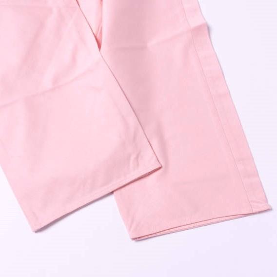 新品 ASTRAET アストラット 日本製 ドルマンロングスリーブTシャツ 5412-299-0054 Free PINK UNITED ARROWS 長袖 カットソー トップス |  | 05