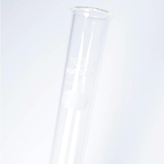 新品 Hender Scheme エンダースキーマ Kjeldahl flask long/100ml ケルダールフラスコロング sv-kf-100 black science vase 化瓶 一輪挿し |  | 04