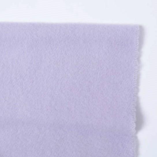 新品 forte_forte フォルテ フォルテ 10770 my scalf ニットカラーマフラー 871-88406 PURPLE 定価47,300円 フリンジ ウール 大判 |  | 05