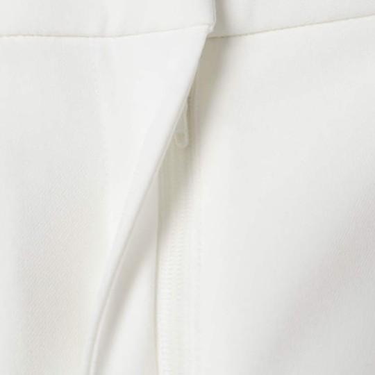 新品 CLANE クラネ BASIC TUCK PANTS ベーシックタックパンツ 14110-7202 1 WHITE 2タック ワイド ボトムス g27276 |  | 06