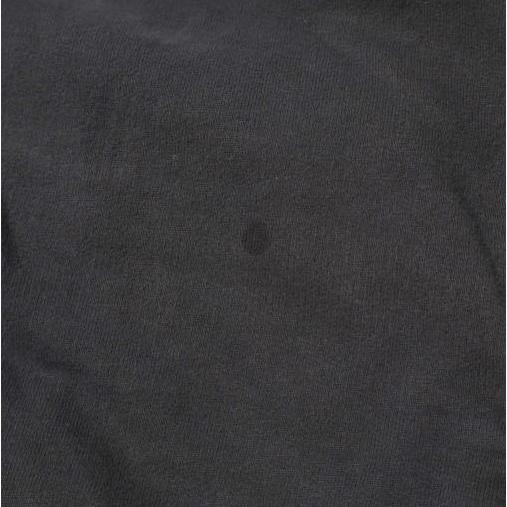 STONE ISLAND ストーンアイランド 24AW Compass Patch Hoodie 裏起毛 スウェットプルオーバーパーカー 811560820 S V0062 LEAD GREY |  | 07