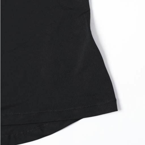 NIKE ナイキ NIKE PRO DRI-FIT TANKTOP ヨガ・フィットネス・トレーニング ドライフィットタンクトップ 589395-010 S BLACK ノースリーブ |  | 04