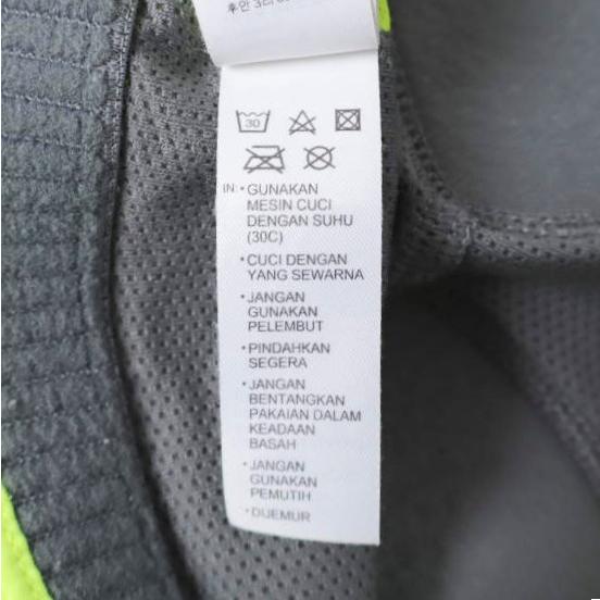 NIKE ナイキ AS NIKE SHAPE BRA 2.0 ドライフィット ブラトップ 548554-702 M LIME GREEN タンクトップ ノースリーブ トップス g27354 |  | 07