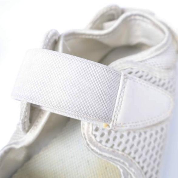 NIKE ナイキ WMNS AIR RIFT BREEZE ウィメンズ エアリフト ブリーズ 848386-100 US6(23cm) WHITE/PURE PLATINUM 足袋 ベルト テープ g27356 |  | 05