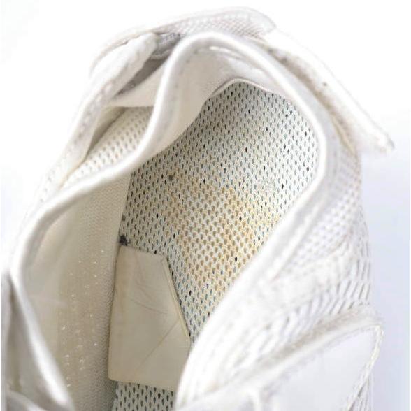 NIKE ナイキ WMNS AIR RIFT BREEZE ウィメンズ エアリフト ブリーズ 848386-100 US6(23cm) WHITE/PURE PLATINUM 足袋 ベルト テープ g27356 |  | 06