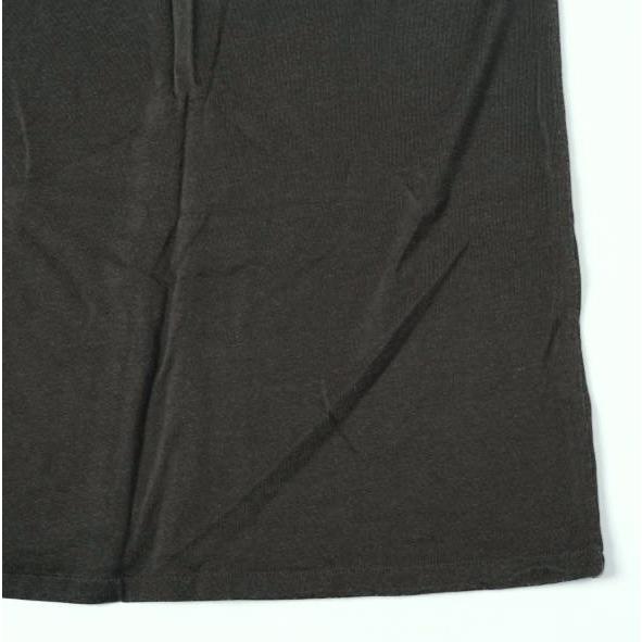 athletic wear MASON アスレティックウェア メイソン カレッジロゴ レーヨンロングスカート MA7-SK-FW5 ONE SIZE OLIVE ボトムス g27435 |  | 04
