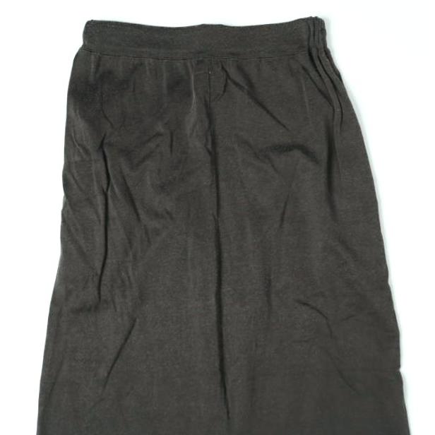 athletic wear MASON アスレティックウェア メイソン カレッジロゴ レーヨンロングスカート MA7-SK-FW5 ONE SIZE OLIVE ボトムス g27435 |  | 05