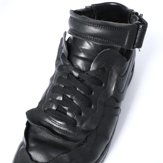 COMME des GARCONS x NIKE コムデギャルソン ナイキ 20AW 別注 AIR 