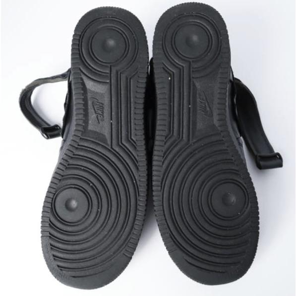 COMME des GARCONS x NIKE コムデギャルソン ナイキ 20AW 別注 AIR 