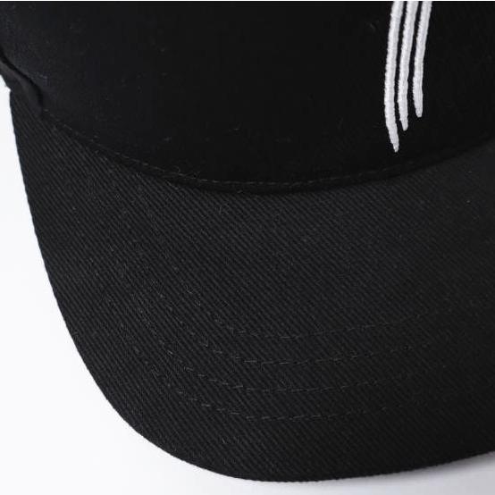 CHROME HEARTS クロムハーツ 26SS BASEBALL CAP DENIM RS3 CROSS ベースボールキャップ デニム RS3 クロス BLACK RS 3 CRS BSBL CAP DENIM |  | 05