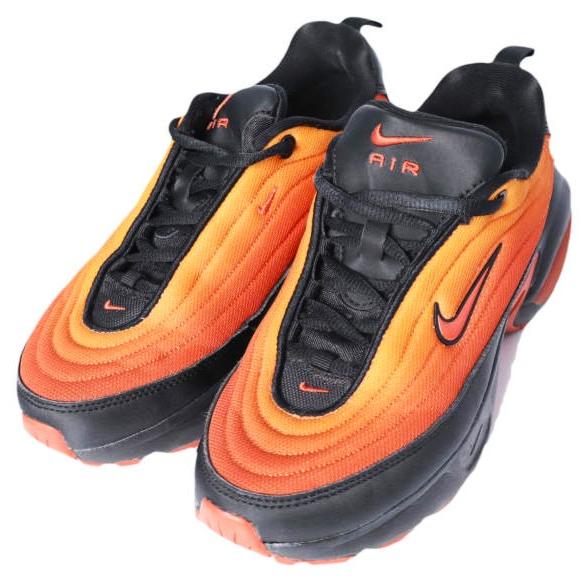 NIKE ナイキ Women