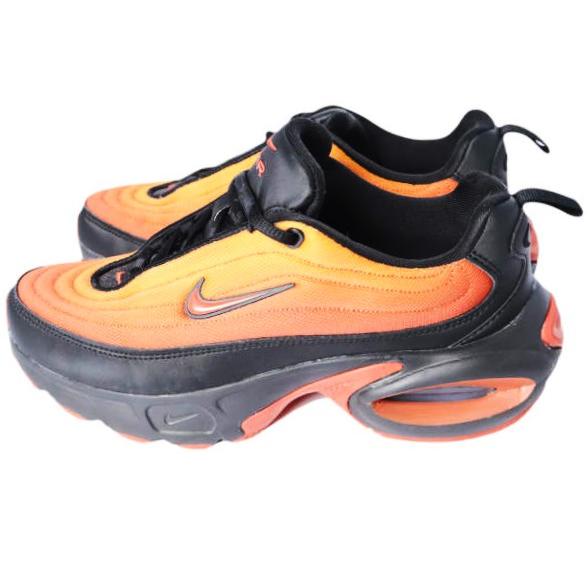 NIKE ナイキ Women