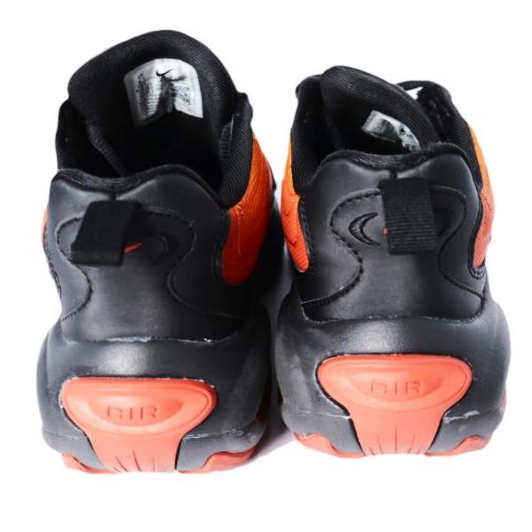 NIKE ナイキ Women