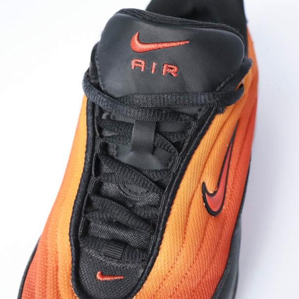 NIKE ナイキ Women
