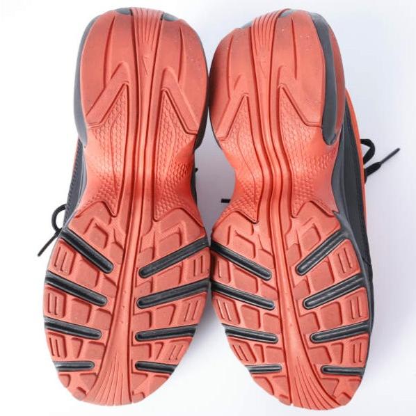 NIKE ナイキ Women