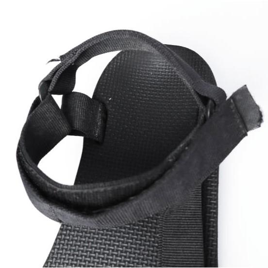 TEVA テバ ORIGINAL UNIVERSAL URBAN オリジナルユニバーサル アーバン 1004010 US10(28cm) BLACK ストラップ スポーツ サンダル シューズ |  | 05