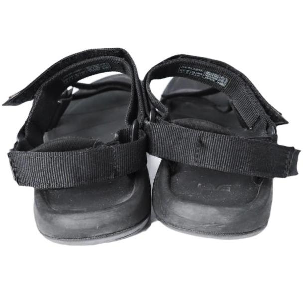 TEVA テバ HURRICANE XLT2 ハリケーン 1019235 US6(23cm) BLACK ストラップ スポーツ サンダル シューズ g27471 |  | 03