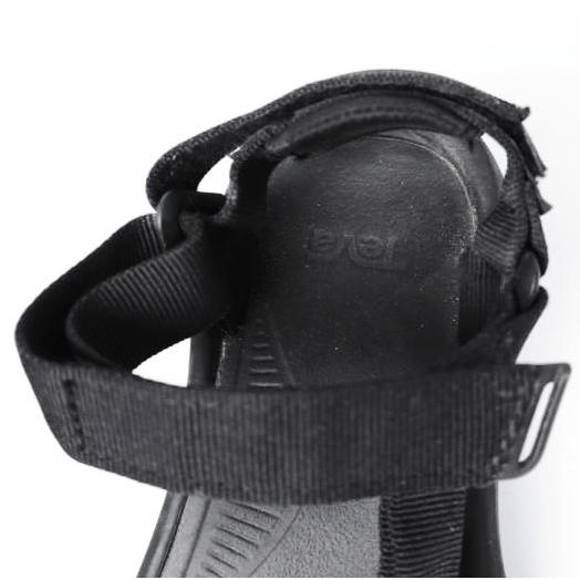 TEVA テバ HURRICANE XLT2 ハリケーン 1019235 US6(23cm) BLACK ストラップ スポーツ サンダル シューズ g27471 |  | 05