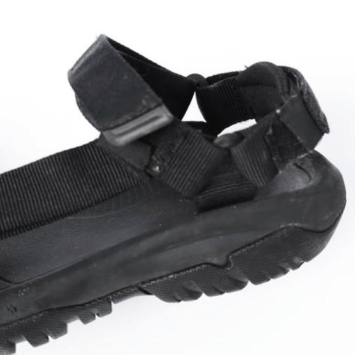 TEVA テバ HURRICANE XLT2 ハリケーン 1019235 US6(23cm) BLACK ストラップ スポーツ サンダル シューズ g27471 |  | 06