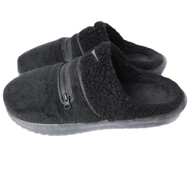NIKE ナイキ WMNS BURROW SE ウィメンズ バロウ DR8882-001 US7(24cm) BLACK サンダル シューズ g27473 |  | 01