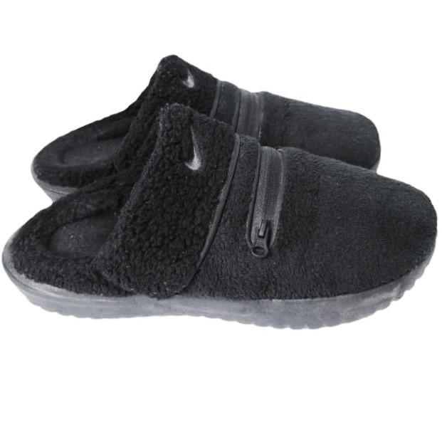 NIKE ナイキ WMNS BURROW SE ウィメンズ バロウ DR8882-001 US7(24cm) BLACK サンダル シューズ g27473 |  | 02