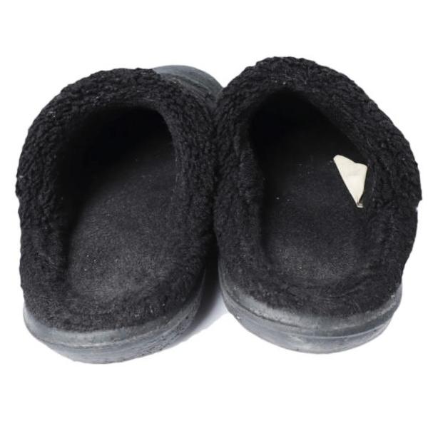 NIKE ナイキ WMNS BURROW SE ウィメンズ バロウ DR8882-001 US7(24cm) BLACK サンダル シューズ g27473 |  | 03