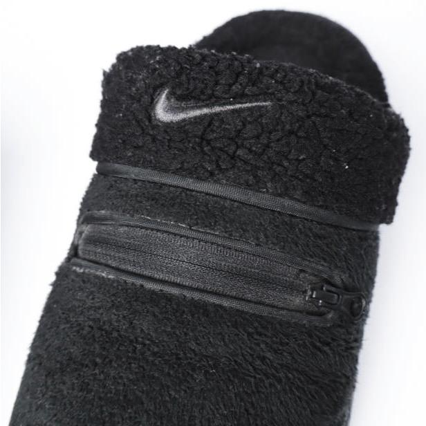 NIKE ナイキ WMNS BURROW SE ウィメンズ バロウ DR8882-001 US7(24cm) BLACK サンダル シューズ g27473 |  | 05