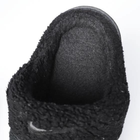 NIKE ナイキ WMNS BURROW SE ウィメンズ バロウ DR8882-001 US7(24cm) BLACK サンダル シューズ g27473 |  | 06