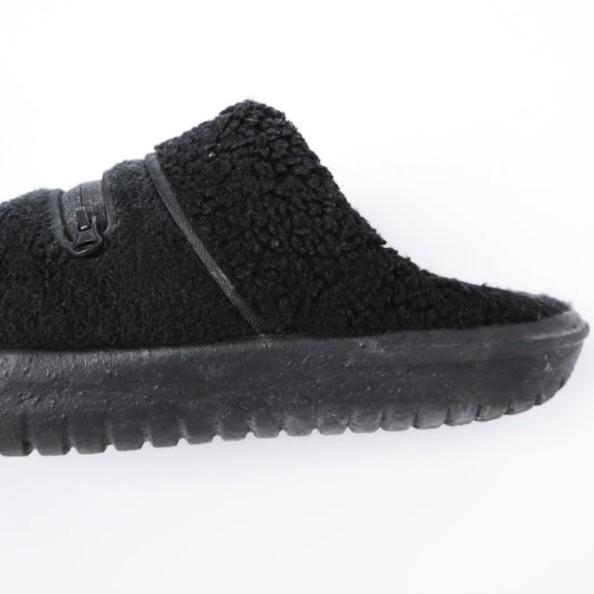 NIKE ナイキ WMNS BURROW SE ウィメンズ バロウ DR8882-001 US7(24cm) BLACK サンダル シューズ g27473 |  | 07