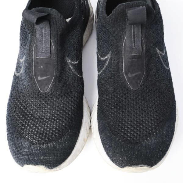 NIKE ナイキ WMNS EPIC PHANTOM REACT FLYKNIT ウィメンズ エピック ファントム リアクト フライニット BV0415-001 US6.5(23.5cm) BLACK |  | 04