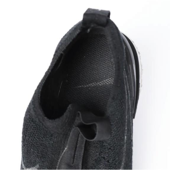 NIKE ナイキ WMNS EPIC PHANTOM REACT FLYKNIT ウィメンズ エピック ファントム リアクト フライニット BV0415-001 US6.5(23.5cm) BLACK |  | 07
