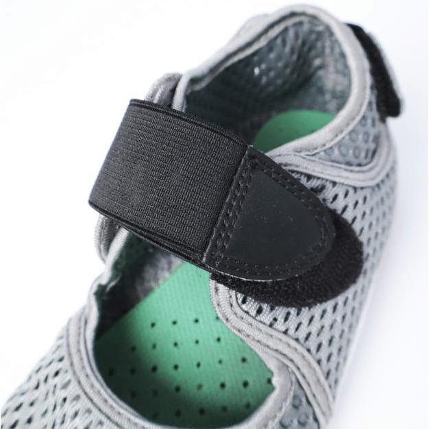 NIKE ナイキ J RIFT 2 リフト 2 キッズモデル FB5523-001 13C(19cm) クールグレー/ブラック/スタジアムグリーン スニーカー シューズ |  | 06