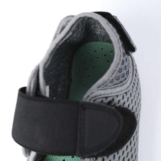 NIKE ナイキ J RIFT 2 リフト 2 キッズモデル FB5523-001 13C(19cm) クールグレー/ブラック/スタジアムグリーン スニーカー シューズ |  | 07