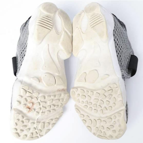 NIKE ナイキ J RIFT 2 リフト 2 キッズモデル FB5523-001 13C(19cm) クールグレー/ブラック/スタジアムグリーン スニーカー シューズ |  | 09