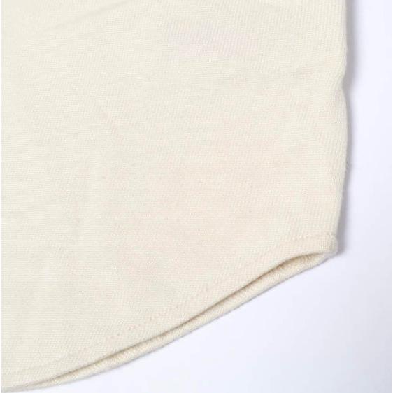 RRL ダブルアールエル 3/4 SLEEVE 2TONE BASEBALL SHIRTS ツートーン 
