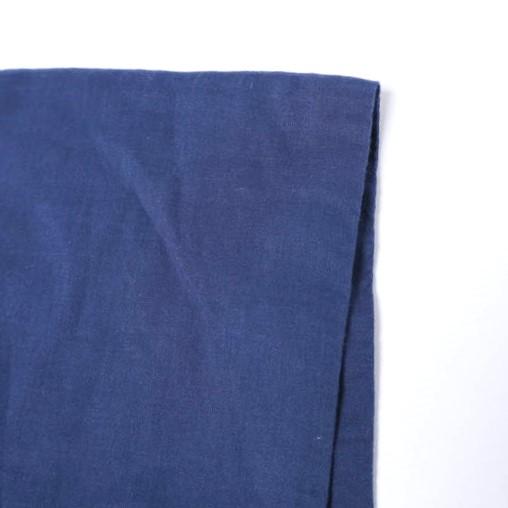 POLO RALPH LAUREN ポロ・ラルフローレン ポニー刺繍コットンストール NAVY g27499 |  | 04