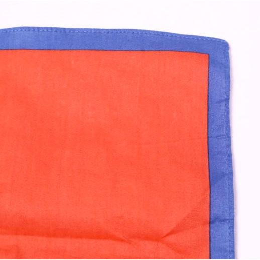 POLO RALPH LAUREN ポロ・ラルフローレン ポニープリント コットンバンダナ RED/NAVY スカーフ ハンカチ ストール g27500 |  | 04