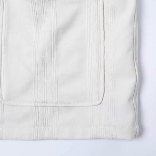 KITH NYC x MESSI x adidas キス メッシ アディダス 26SS 別注 Football Shirt フットボールシャツ KU4256 4XL(JPN) Chalk White g27513 |  | 07
