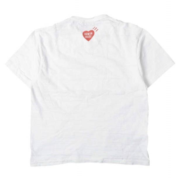 HUMAN MADE x Coca-Cola ヒューマンメイド コカ・コーラ 26SS 別注