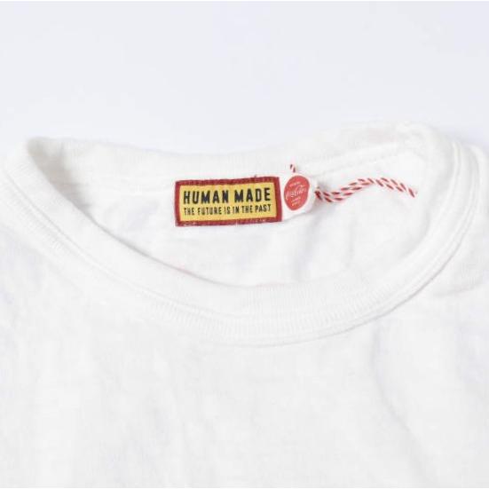 HUMAN MADE x Coca-Cola ヒューマンメイド コカ・コーラ 26SS 別注