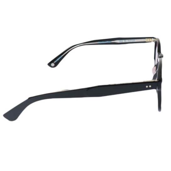Garrett Leight California Optical ギャレットライト カリフォルニアオプティカル ACE BK ウェリントンサングラス Black 眼鏡 メガネ |  | 04